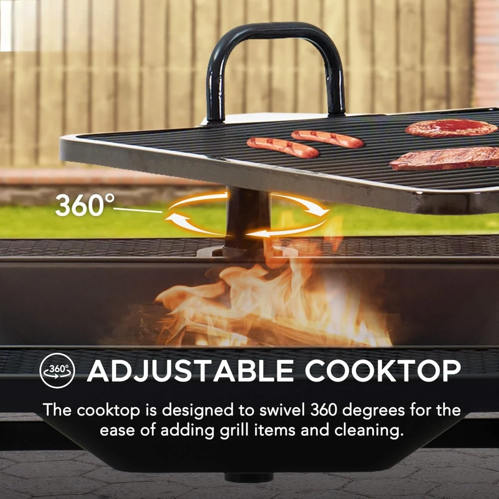 Slide image e2e1c59f47044f9091646fe67113e0e6