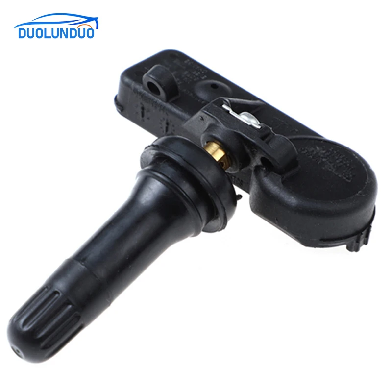 

4 шт. новые системы давления в шинах 28103-SG000 TPMS для Subaru WRX STI XV Crosstrek Legacy Outback Forester Impreza TRI 28103SG000