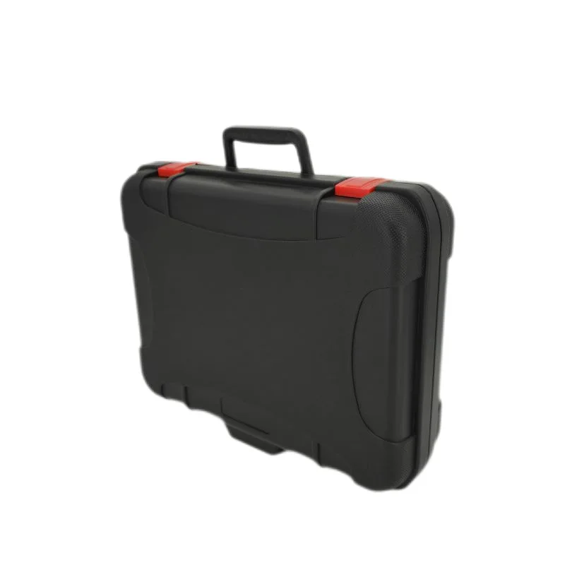New Direct Car High-End Emergency Charter Carrying Emergency Toolbox On-Board Toolbox Portable Rescue Artifact