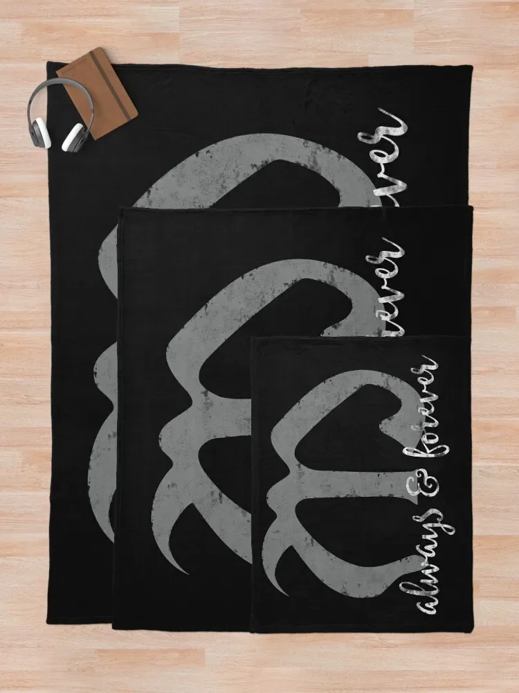 Always & Forever-�������� ������ ���, �ö��� ���, ���ſ� ���