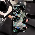 Mix02