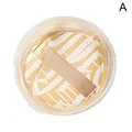 Yellow-1PCS