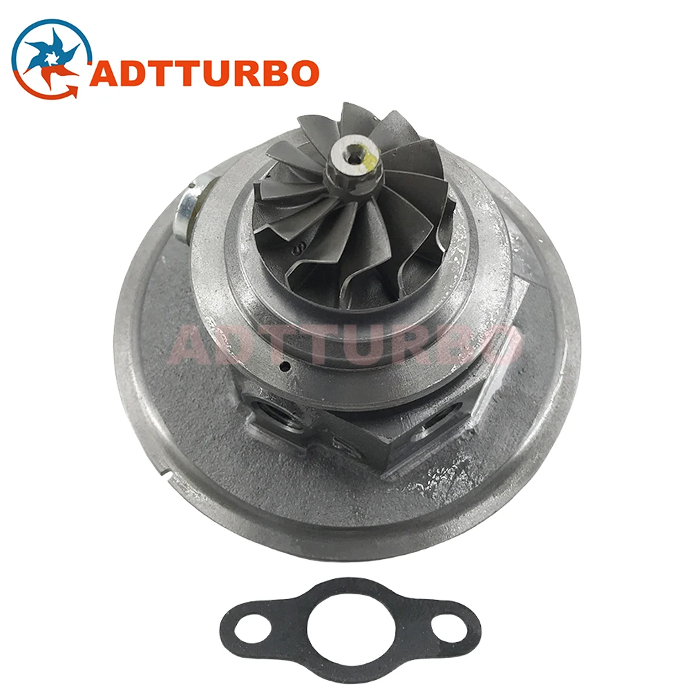 [4本] CT203532 CT203533 CT203534 CT203535 Briggs & Stratton 272167 Cylinder Head Gasket (RC) | eBay