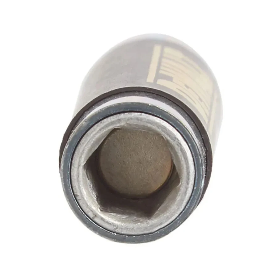 Portapunte Magnetico Staffa Per Punta Da Trapano Magnetica Con