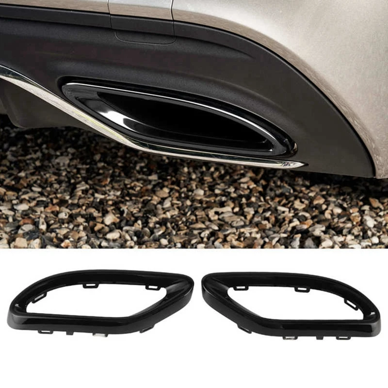 ڵ   Ʈ ÷Ʈ, ޸  A B C E GLC CLS-Class W177 W247 W247 W205 W213 X253