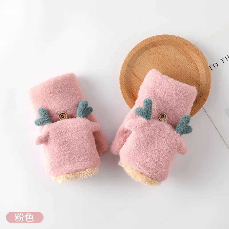 ������ �ܿ� �尩, �Ϳ��� �ѱ� ��, ������ �ܿ�, �β��� ũ�������� ��ũ �÷�, �� �հ��� �л� �尩