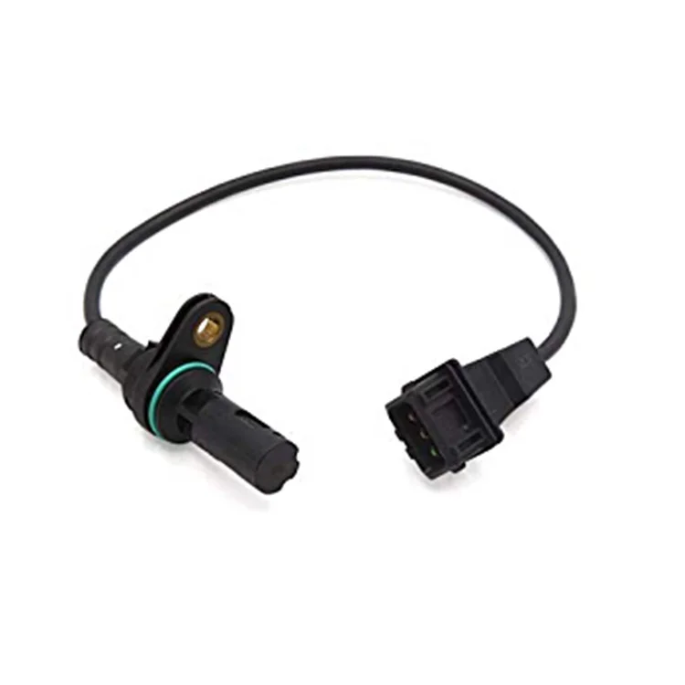 

Camshaft Crankshaft Position Sensor OEM 391804A000