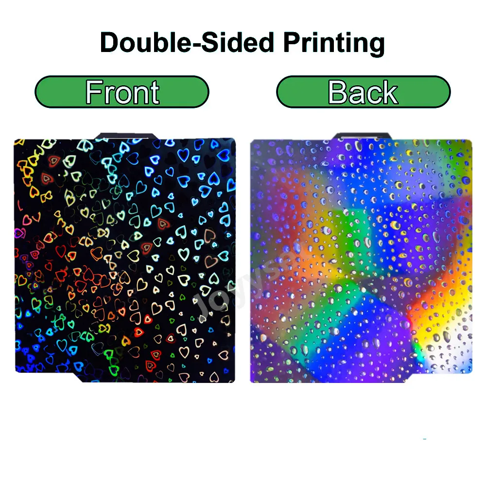 パクリオ bbp 4枚 List of (Page 2) | Buy from TCG Republic