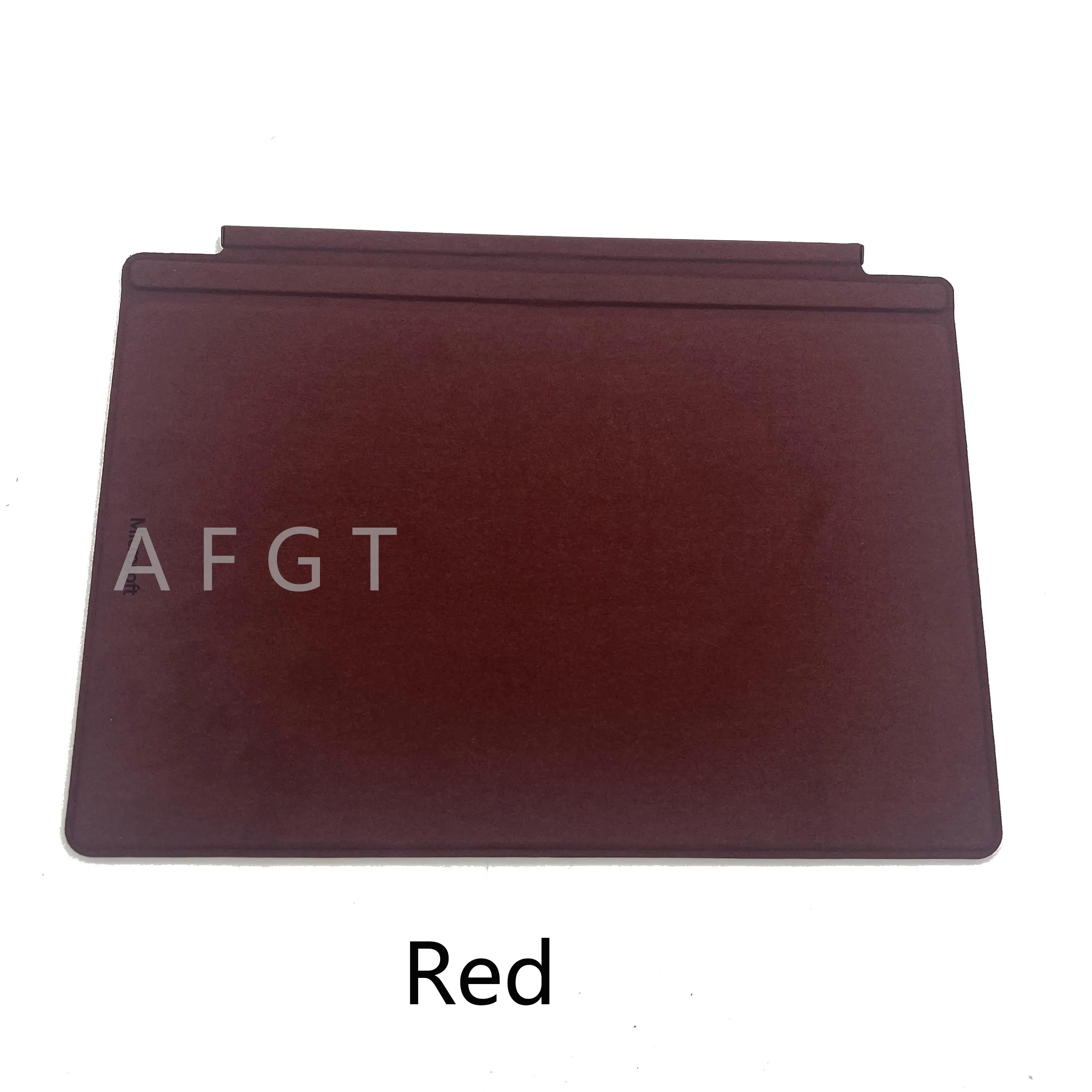 AA+ Keyboard for Microsoft Surface Pro4 Pro5 Pro6 Pro7 Pro7+ Keyboard With Touchpad Magnetic Link US