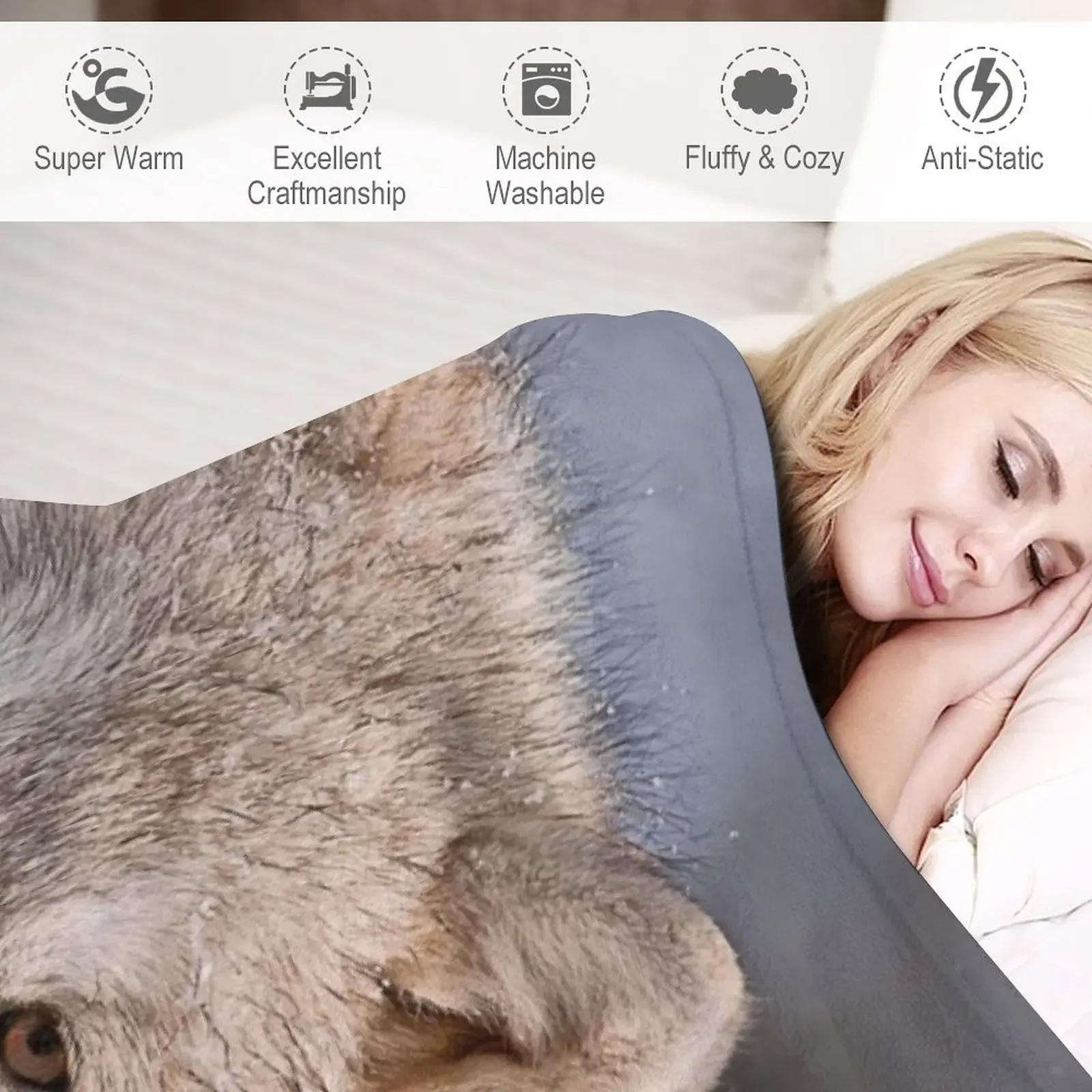 �� �ϱ� ���� ������ ���, ǫ���� ���� ���Ÿ� �귣��, ������ �ܿ� ���