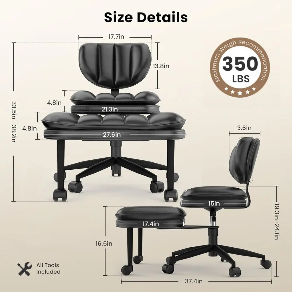 description