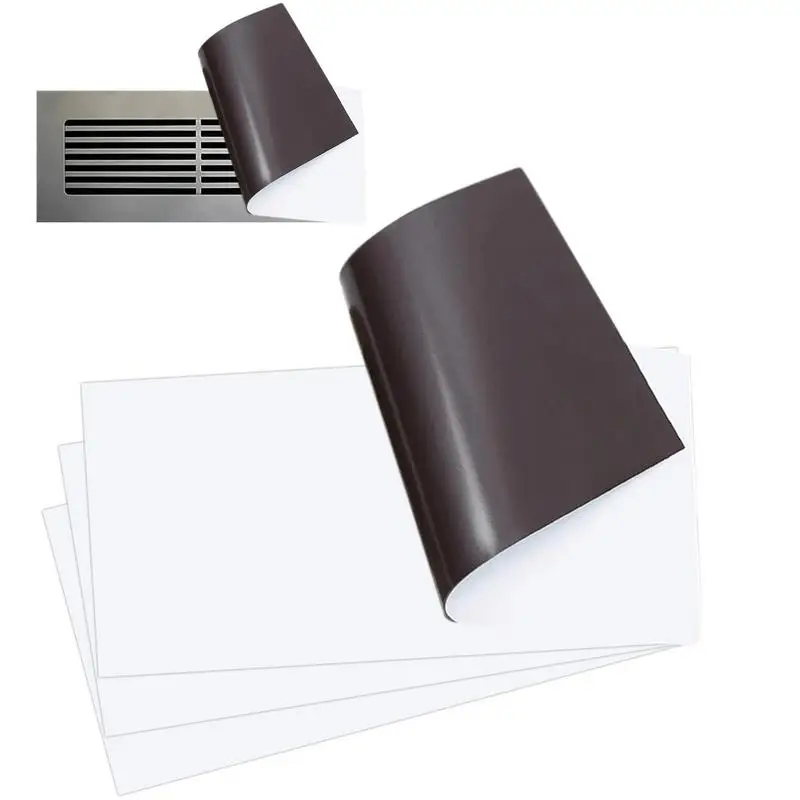 Vent Covers For Ceiling Ceiling Vent Cover Ceiling