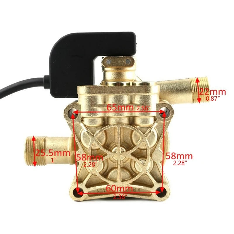 cheap pecas para maquina de lavar 04