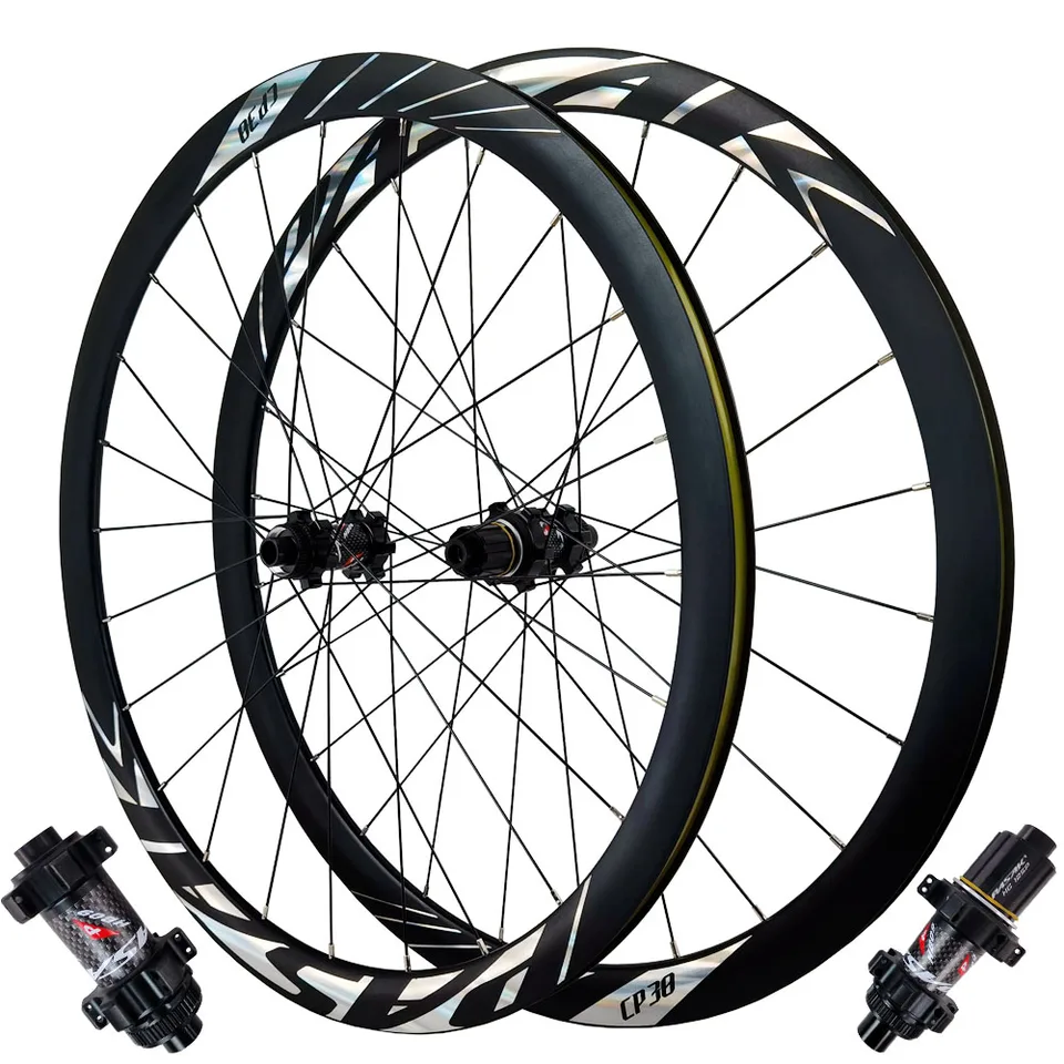 Sc6810ccb88e14588a3de9990f7791