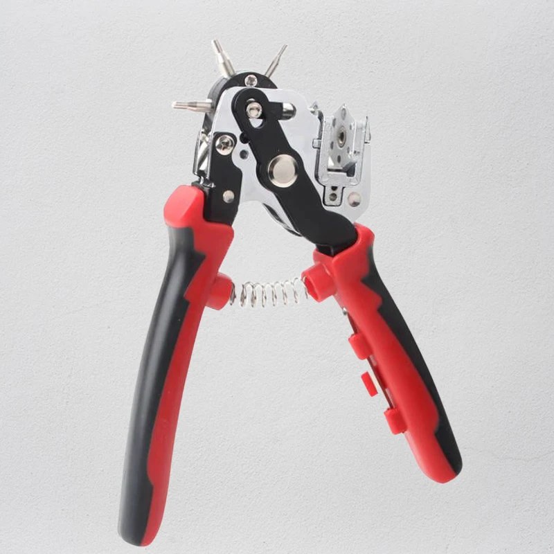 Puncher-Portable-Multi-Standard-Six-Round-Hole-Household-Leather-Belt-Cardboard-Punching-Pliers-Industrial-Opening-Pliers.jpg