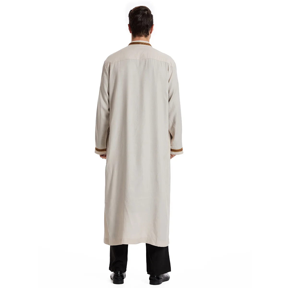 beige 8.jpg