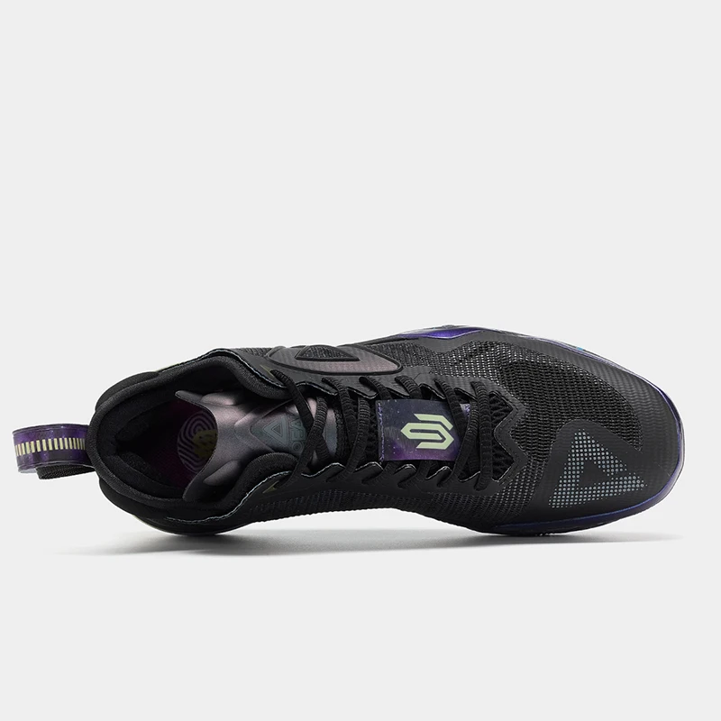 洋楽 BLACK SWAN/ATHLETE Black Swan - Album by Athlete | Spotify