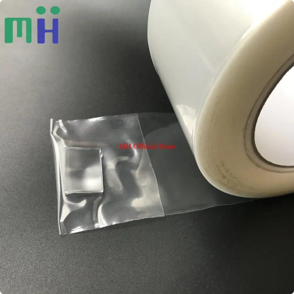 Focusing Screen Viewfinder Frosted Glass for Canon 6D 6D2 7D2 6DII 7DII 6DM2 7DM2 7D Mark 2 II Mark2 MarkII,frosted glass screen