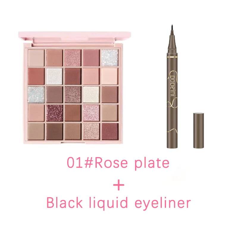 01 set