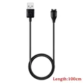 1x Charging cable