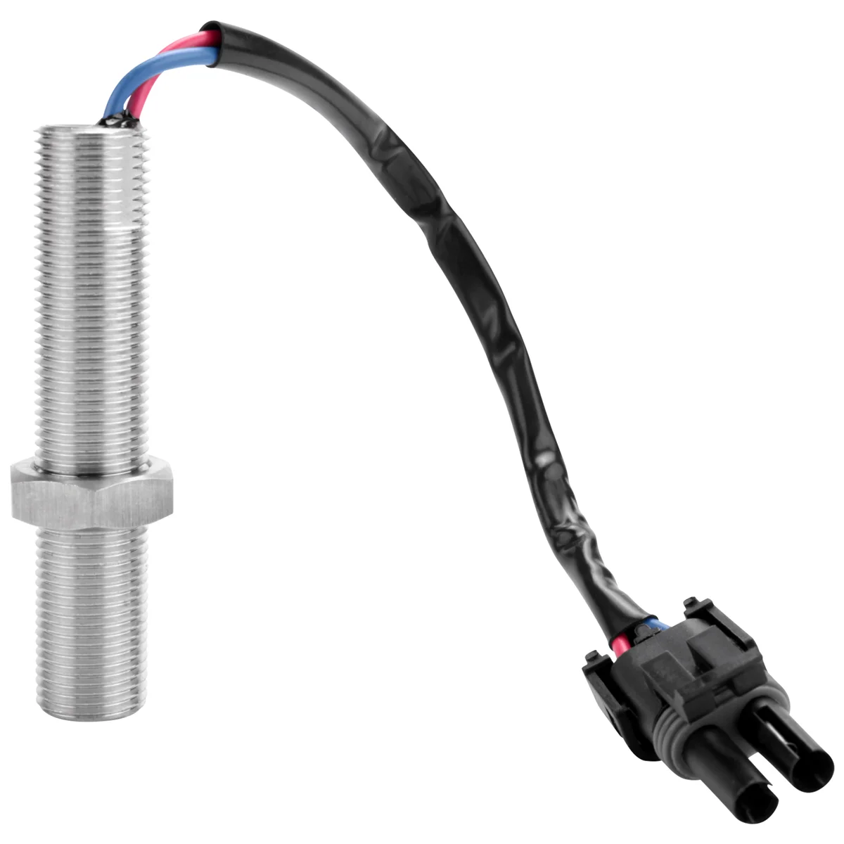 3034572 마그네틱 픽업 Mpu 발전기 속도 센서, 회전 속도 센서, Rpm 발전기 세트, 신제품