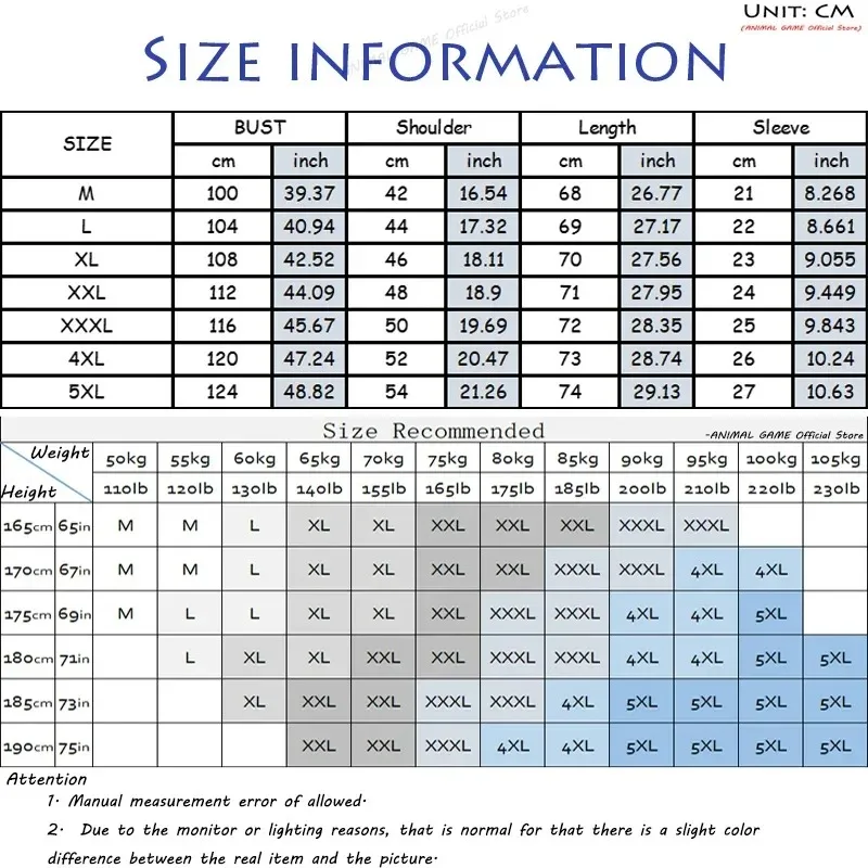 Animal Game Mens Short Sleeve Polo Shirt Solid Color Streetwear Lightweight Lapel T Shirts for Men Summer Sport Business Shirt