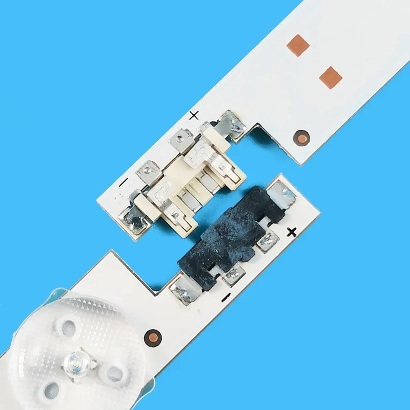 Рисунок 4 - Для SAMSUNG 2013SVS65F R 9 REV2