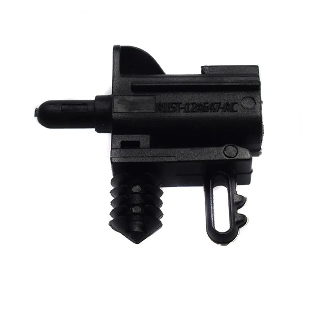 

Air Ambient Temperature Sensor AU5Z-12A647-B AU5Z12A647B For Ford Fusion Escape MKT MKX MKZ Car Replacement Temperature Sensor