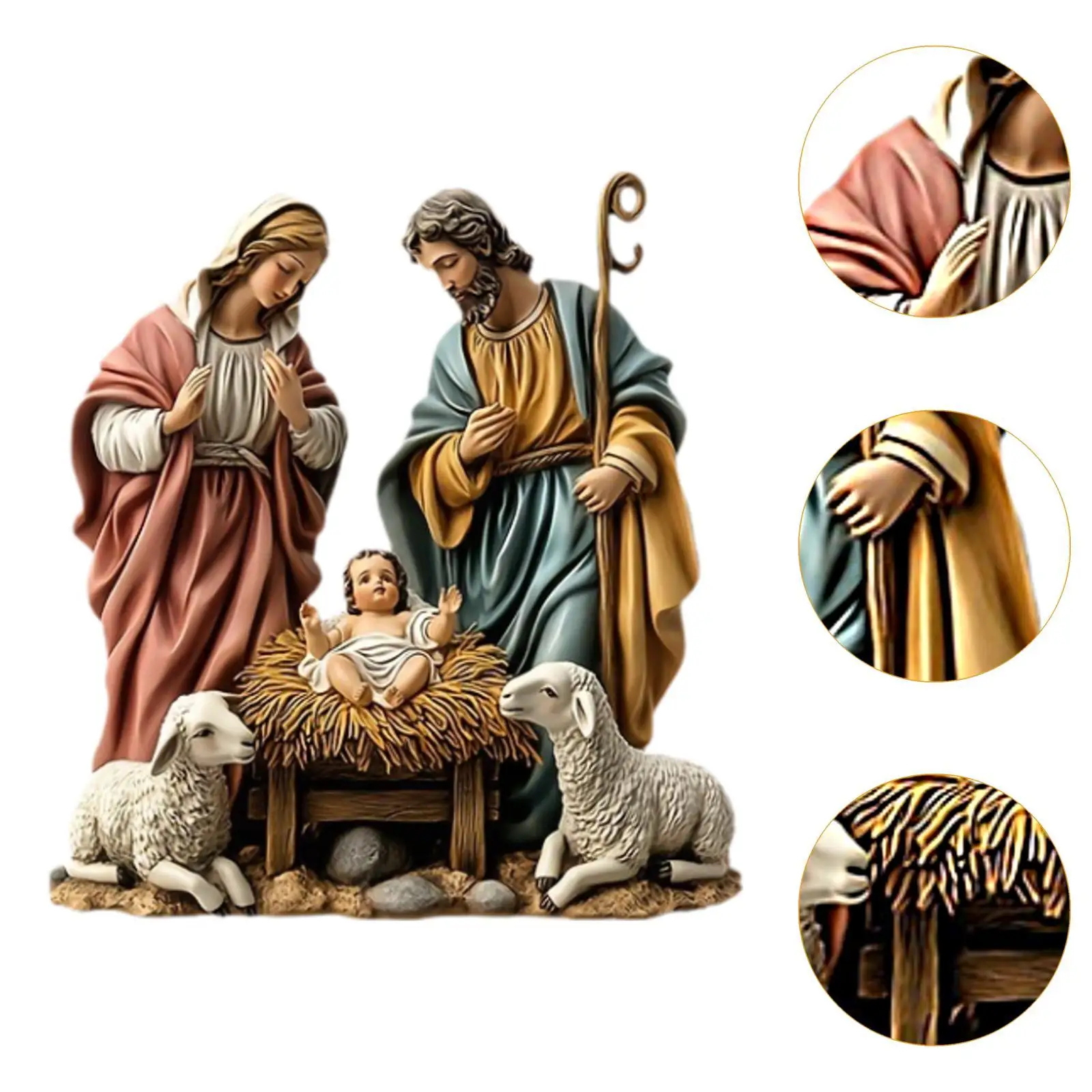 https://ae01.alicdn.com/kf/Sc6817dfc28b744c1b093f69f1c1027e7V.jpg