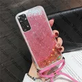 Pink Star