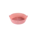 Pink small