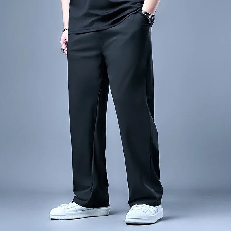 10XL Oversize Quick Dry Trousers Men Camouflage Sweatpants Joggers Plus Size Casual Pants Man Clothing Breathable Sports Pants casual pants sports pants casual sports pants