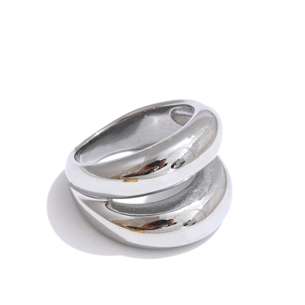 YH4767A Steel