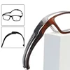 TR90 Sports Photochromic Multifocal Reading Glasses Unisex Progressive Near Far Presbyopia Anti Blue Light Plus Diopter Eyewear 2