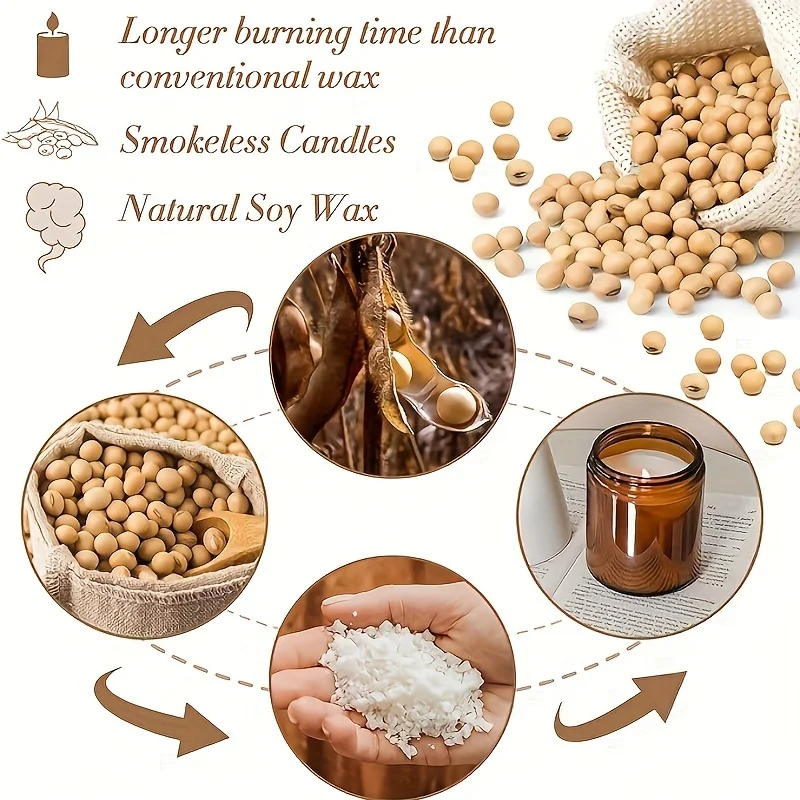 Slide image 44481b55635344d2b377d1a9b1444748