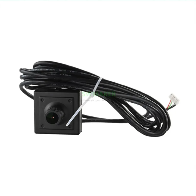 

1pcs FLASHFORGE CREATOR 4 CAMERA ASSEMBLY - 3D Printer Parts