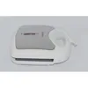 Mini Home Breakfast Machine, Nut Machine, Mini Cake Maker, 12 Hole Toaster, Double-Sided Fast Heating, Non Stick Coating 붕어빵기계 3