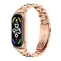 CS Rose Gold
