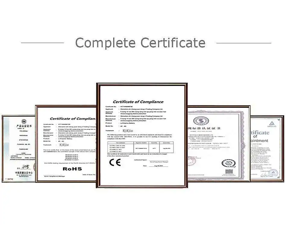 Slide image 01f98de473eb4ab7a46dbcdecffc4941