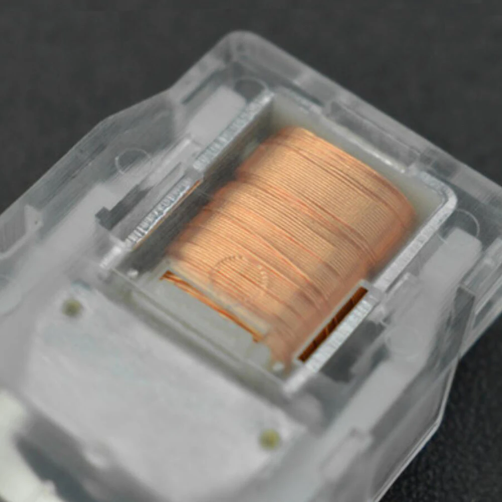 DFRobot ü   ġ, 433Mhz RF  ļ, 輱  ȣ,  ֹ ġ