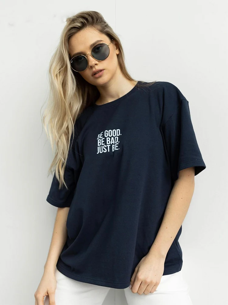 soft basic tees