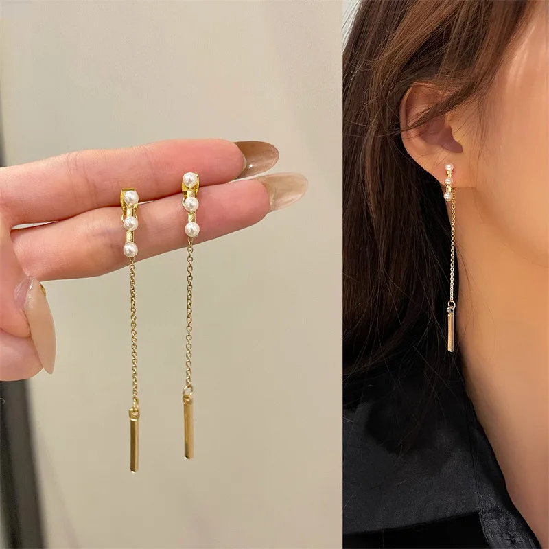 hd 2024 bulk wholesale laminated earring| Alibaba.com