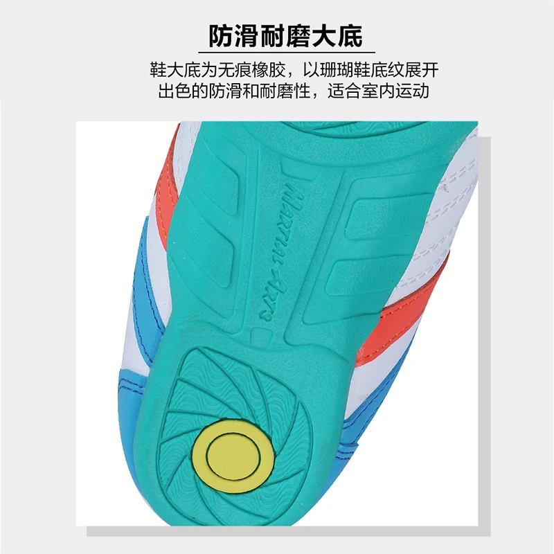 Slide image dd19a66deaa14b5c8b98563741125afd