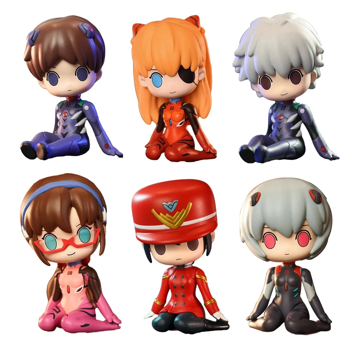 Sc68263c49d9349b7a90248cfb988d17fb - Neon Genesis Evangelion Store