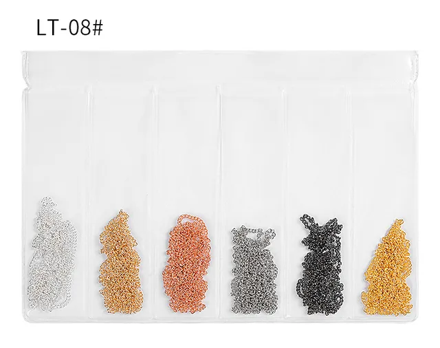 Image 11