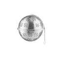 Diameter 7.5cm