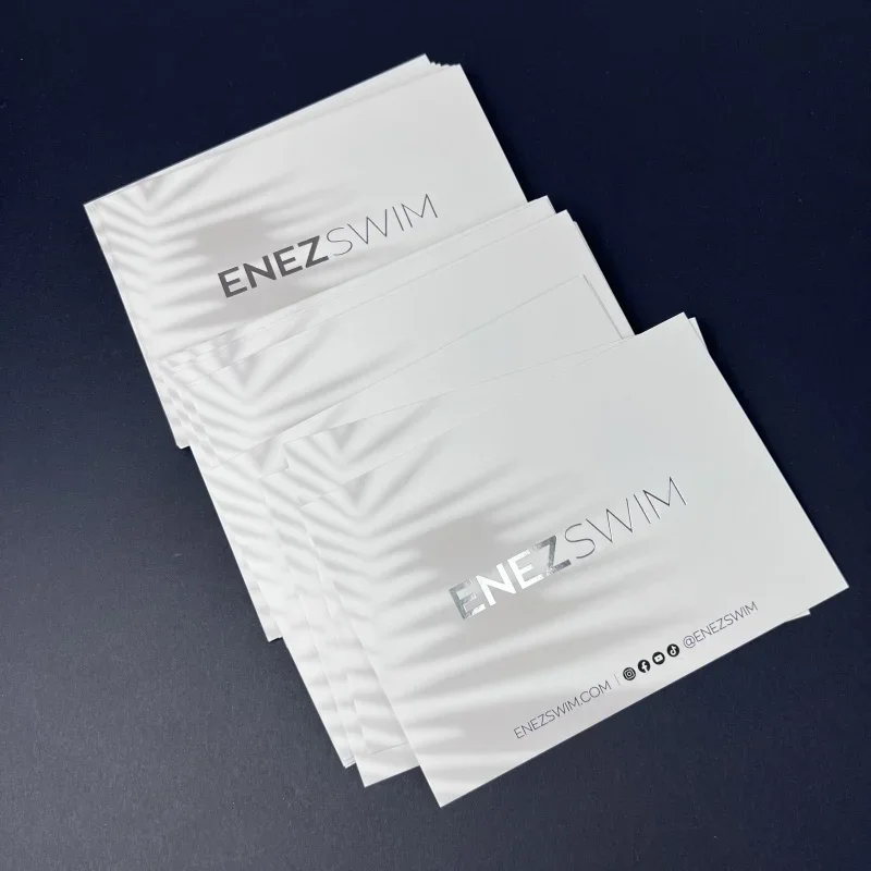 Рисунок 2 - Индивидуальный продукт. Лучшая цена