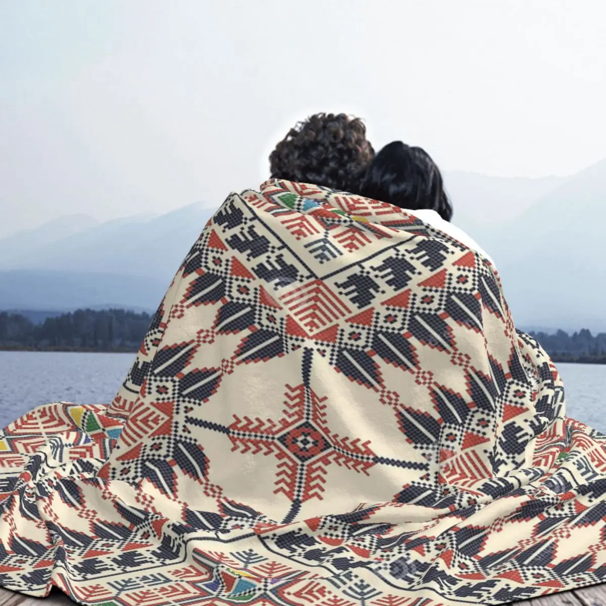 ���� ��Ÿ�� ����̾� ��� ���� �ܿ� ��Ƽ�� ������ ��⼺ ������ ħ�� ħ�� ħ�������� ��並 ����