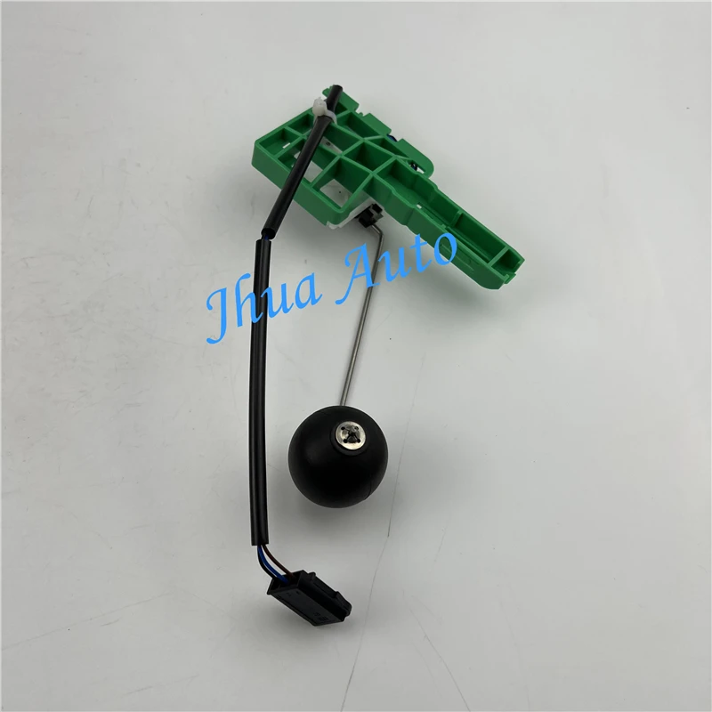 7P0919673H 7P0 919 673H Fuel Gauge Sensor Fit For Volkswagen
