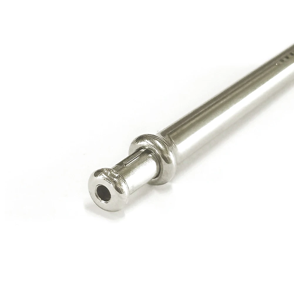 Anxiety Breathing Necklace Mindful Breathing Necklace Anxiety Necklace Meditation Jewelry for Anxiety & Stress Relief